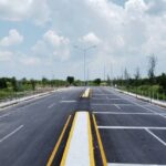 515202611_1307145118081715_3265056242235809604_n