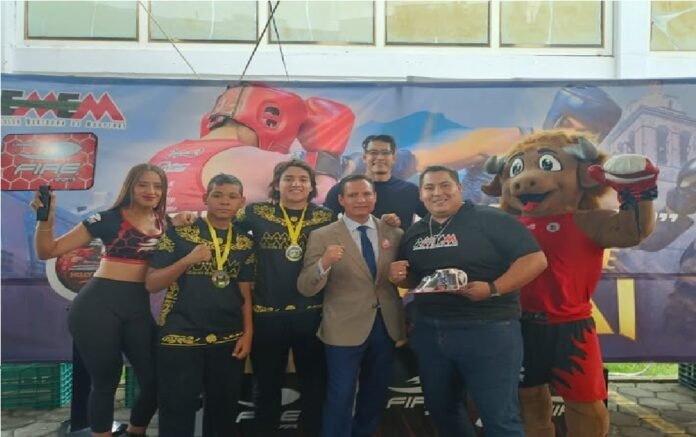 515312476_1305502044912689_5459548396439890455_n