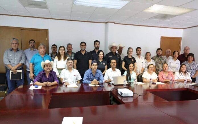 515436552_1308271967969030_2624813733605635322_n