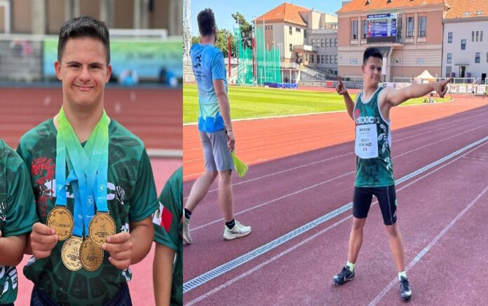 515441184_1309201137876113_2984637648072753234_n