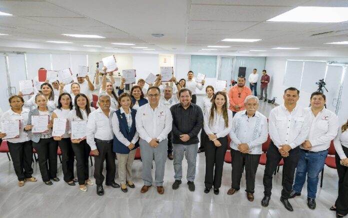 515491314_1308272464635647_9041674655374381169_n