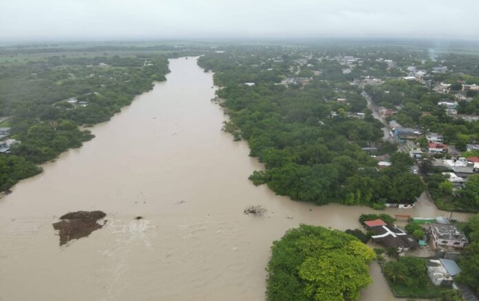 515493062_1305530494909844_1630295056515814216_n