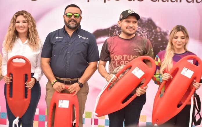 515503010_1305501651579395_6124417818205176773_n