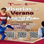 515505339_1307144551415105_1962684651839507036_n