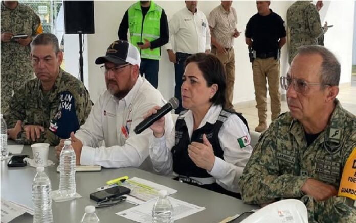 515564639_1310979167698310_1180004507345694440_n