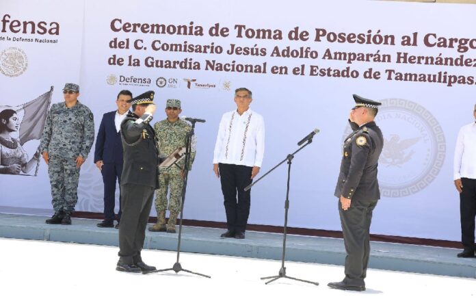 515571542_1309201871209373_1782779912642574411_n