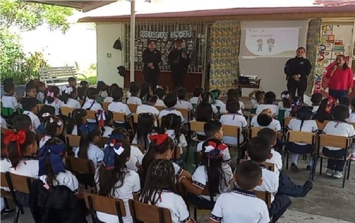 516083782_1311034874359406_5489160743878031842_n