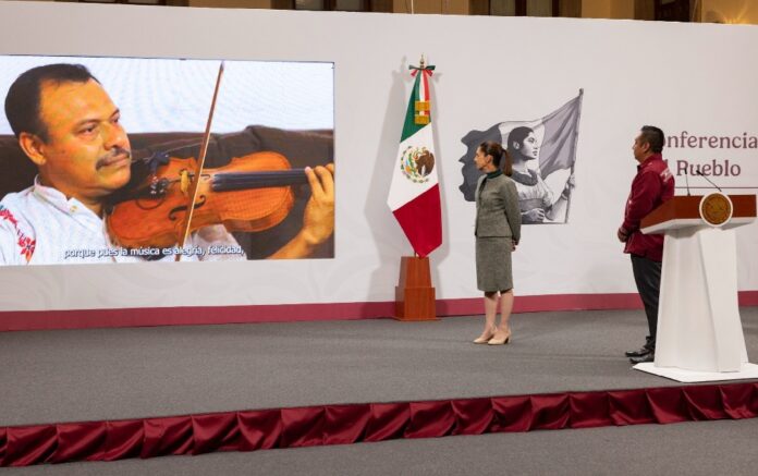 516861670_1310230224439871_7148934639280717853_n