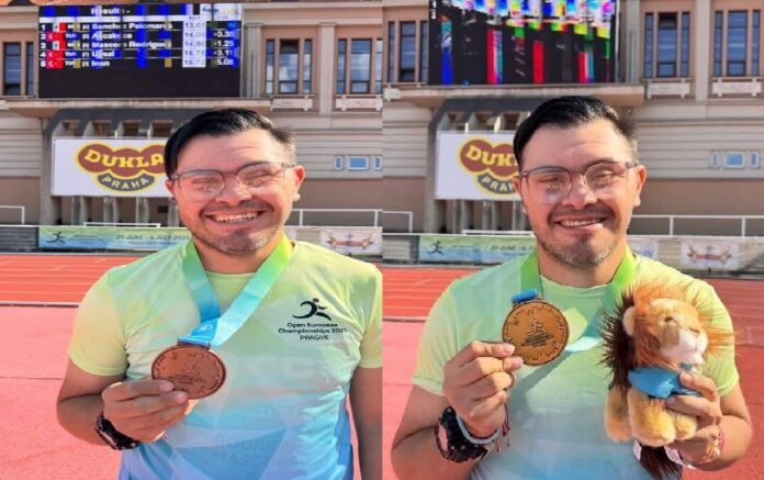 516923282_1309202881209272_1537393395228928293_n