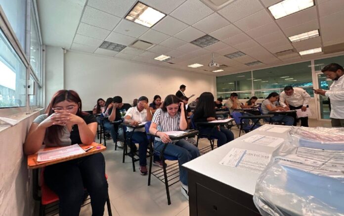 516936610_1310057817790445_4241037281980682081_n