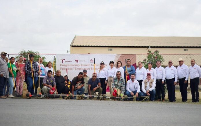 516981999_1310229271106633_1651736509592636758_n