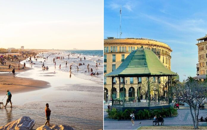 517220804_1311707487625478_2308316000473349299_n