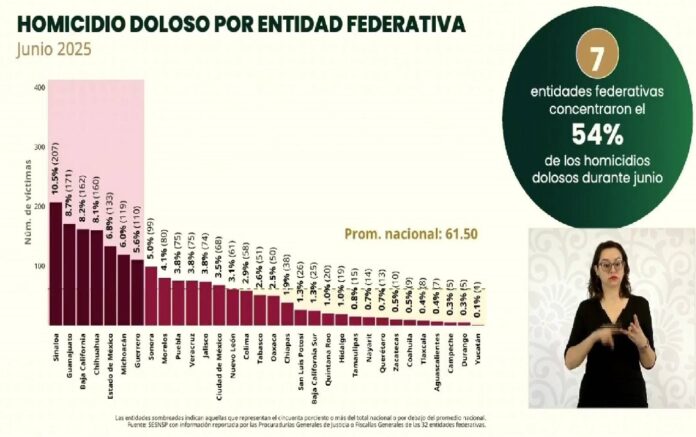 517366009_1311682660961294_6035539419251550301_n