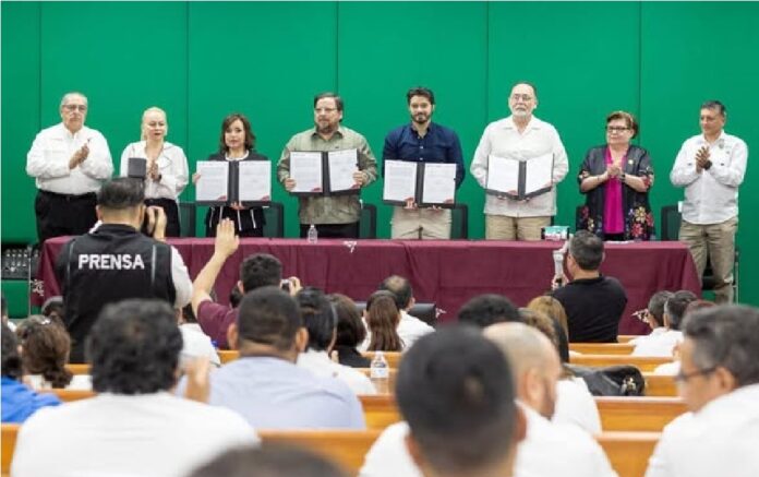 517415635_1315411107255116_3929738645740773857_n