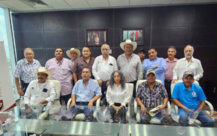 517587544_1310981507698076_9170355971758189679_n