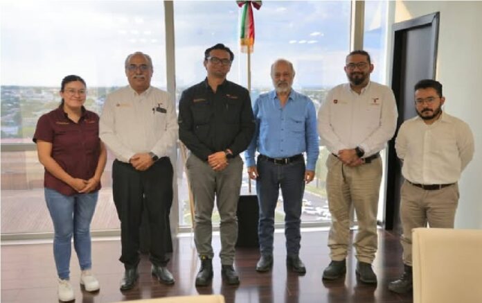 517611895_1313409757455251_6141102337065121680_n