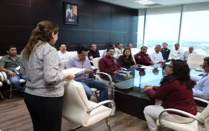 517631955_1311625080967052_6204365591018611710_n