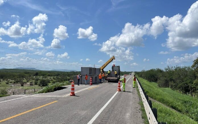 517641933_1310982421031318_3886920317680978106_n