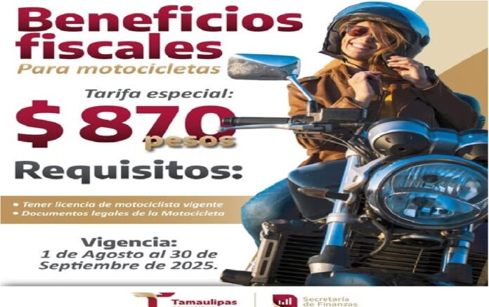 518272879_1318023373660556_6150904416388697862_n