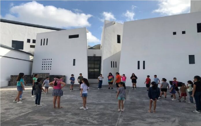 518633969_1320647596731467_2889753915751054530_n