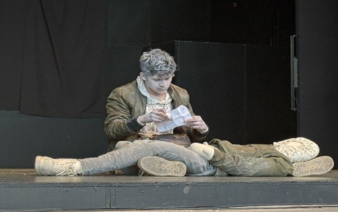 518797527_1319701560159404_6686967460357476738_n