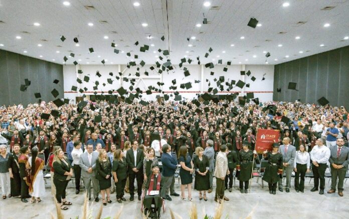 519478720_1320643946731832_6540377020189751960_n