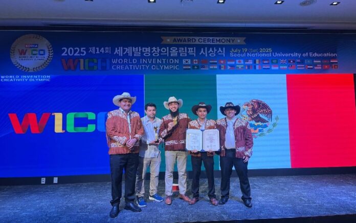 519505256_1321512109978349_9136905274834033004_n