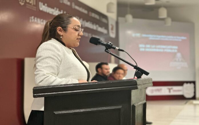 520227768_1320640460065514_534811321953398527_n