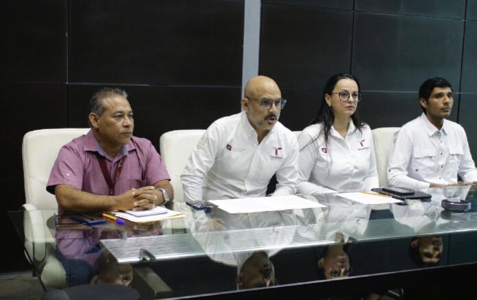 520264093_1320648673398026_1575340813013394260_n