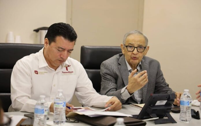 520407779_1319909470138613_1375549839164778477_n