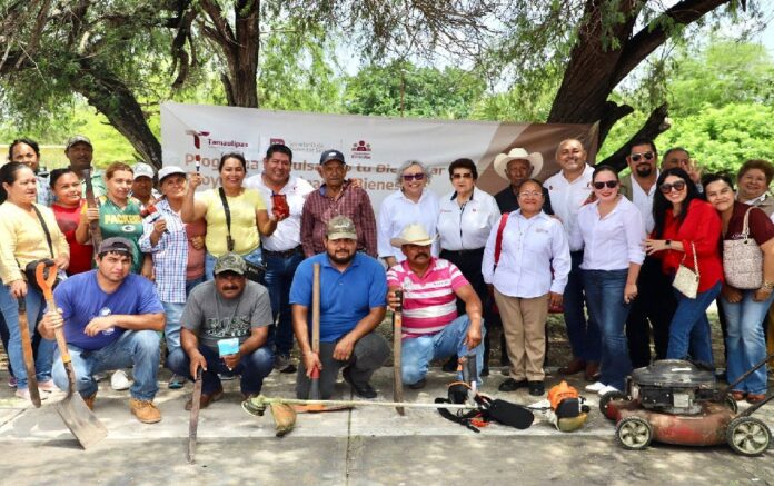 520623360_1319773590152201_8177316360335595260_n