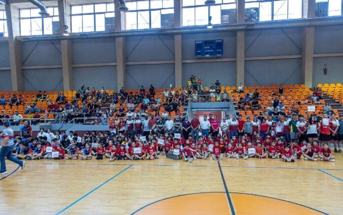 520630522_1321334206662806_447751470922359648_n