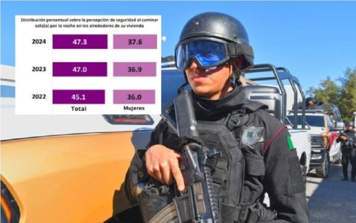 520922313_1323071709822389_3408677803179966310_n