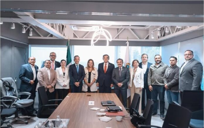 523045998_1325061442956749_3110005659414239284_n