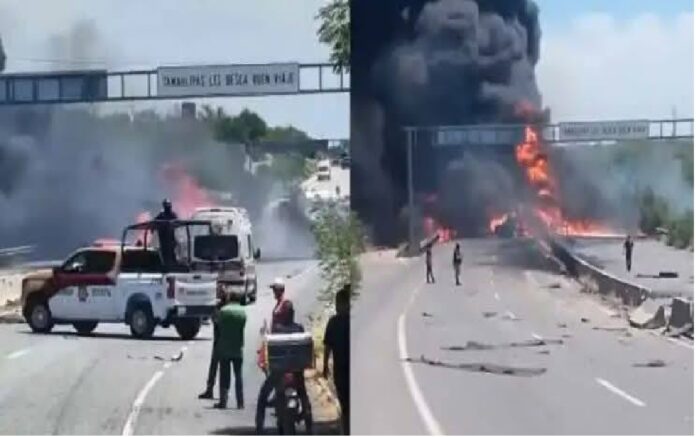 524996833_1330243635771863_2306339058206483601_n