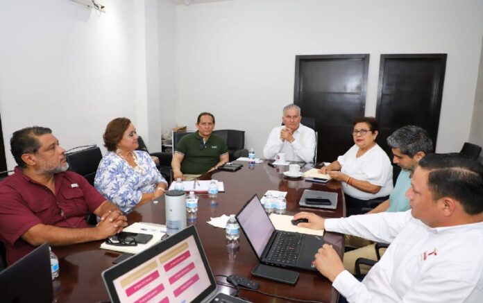 525378724_1331039669025593_4381470143523192395_n