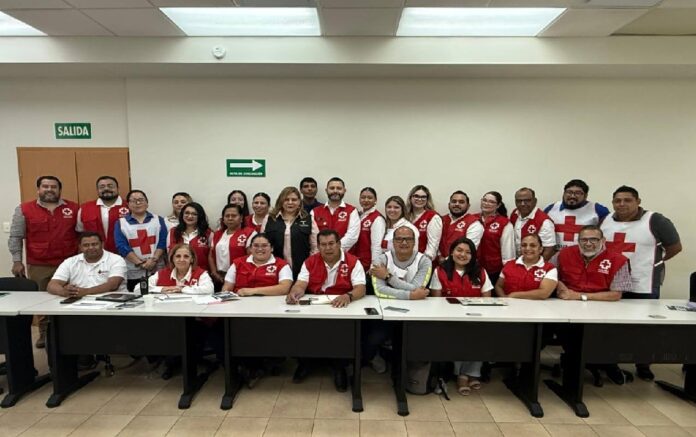 525543011_1331080439021516_5680941349180652832_n