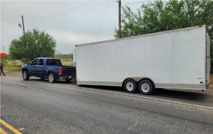 Arrestos-mcaallen-indocumentados