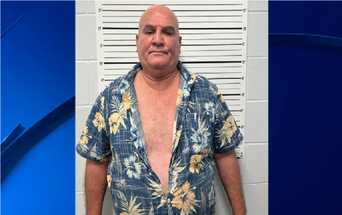 Carlos-Rodrigo-Esquivel