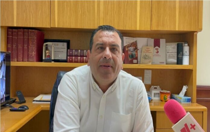 Hugo-Resendez-750x422