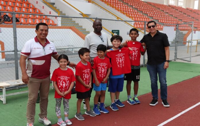 IDE-089-2025.-Inician Campamentos de Verano INDE 2025 en Ciudad Victoria (1)