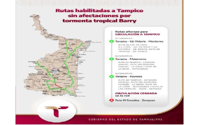 carreteras-2-750x917