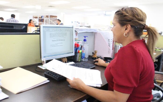 527865351_1336931045103122_1155081603428926998_n