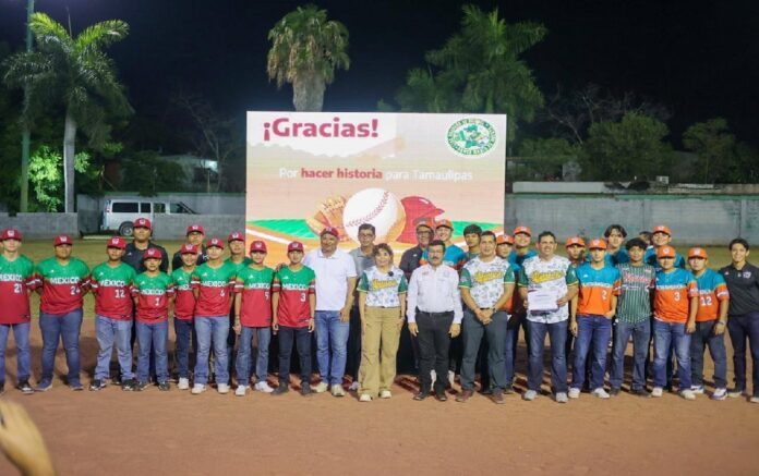 528766257_1338871541575739_1777874155062378435_n