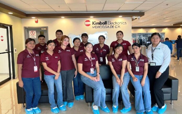 528863337_1339874561475437_2922458923651097571_n