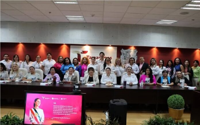 529250140_1339654384830788_3038441577185424471_n