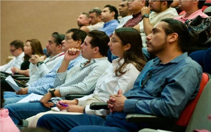 529969534_1339876911475202_604103637299132903_n