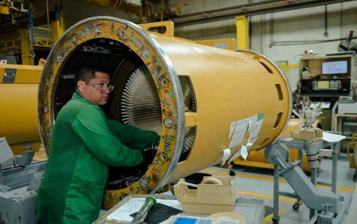 530232934_1341615084634718_5395792954416416911_n