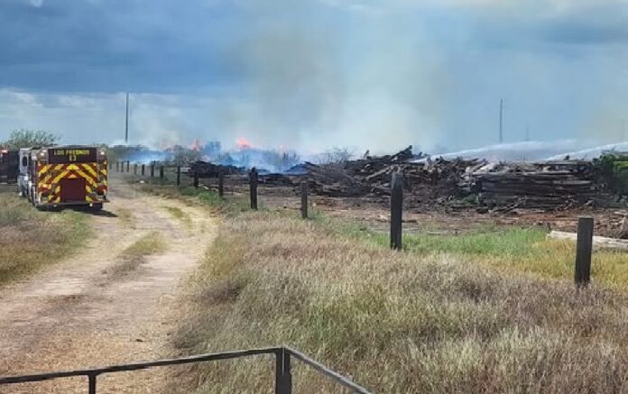 530240351_837544738831867_7356808689057470337_n