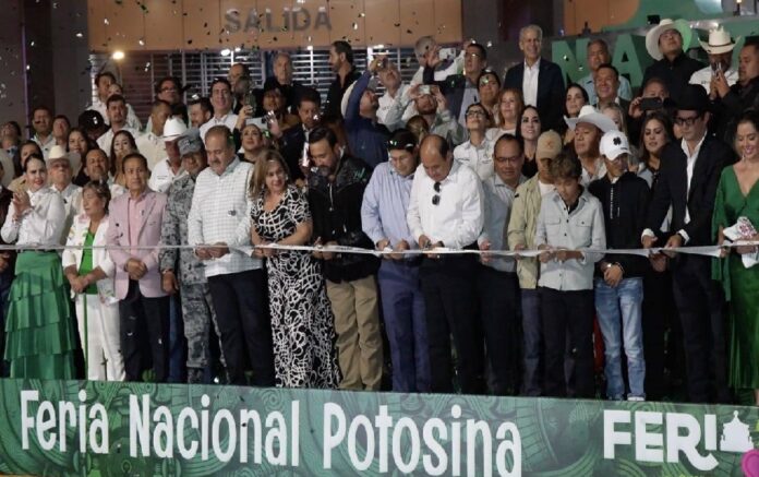 530355846_1340738648055695_7292542587977059617_n